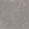 Коллекция Granite Looking - Uliano BQ8806